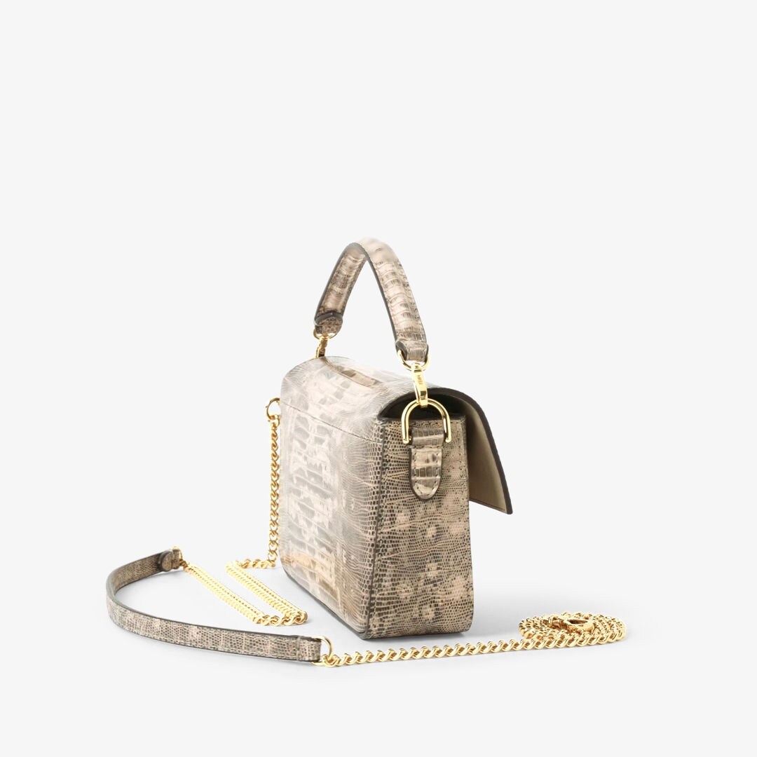 حقيبة ®Baguette ميني