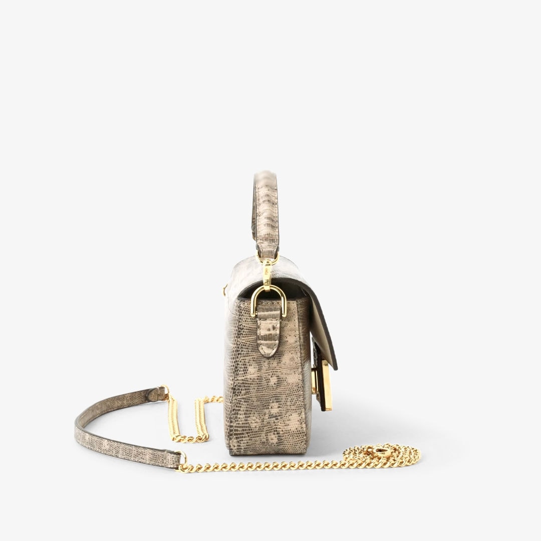 حقيبة ®Baguette ميني