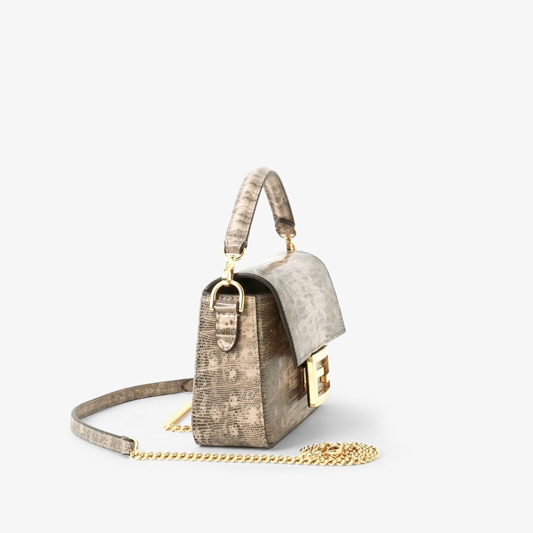 حقيبة ®Baguette ميني