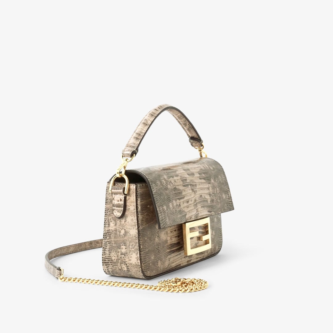 حقيبة ®Baguette ميني