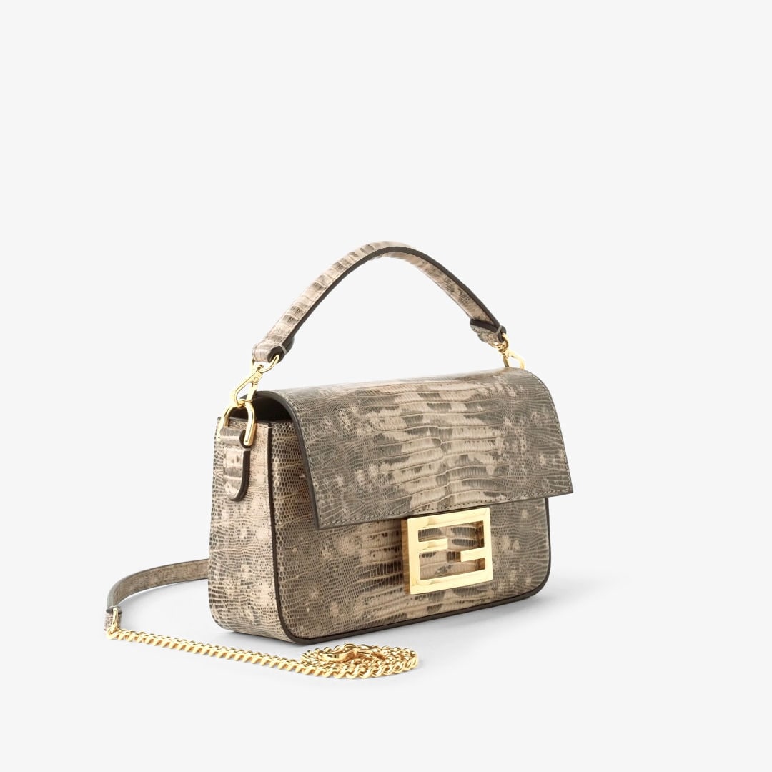 حقيبة ®Baguette ميني