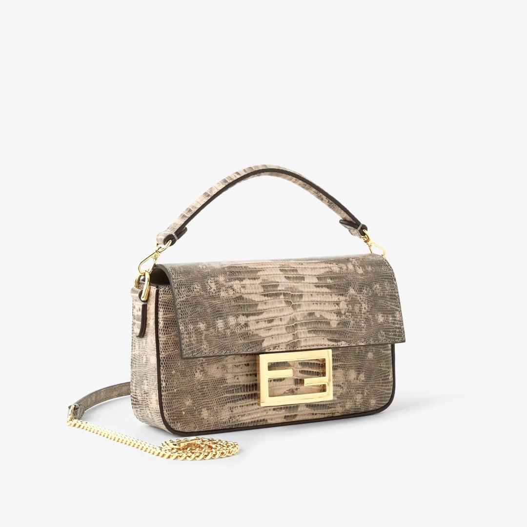 حقيبة ®Baguette ميني