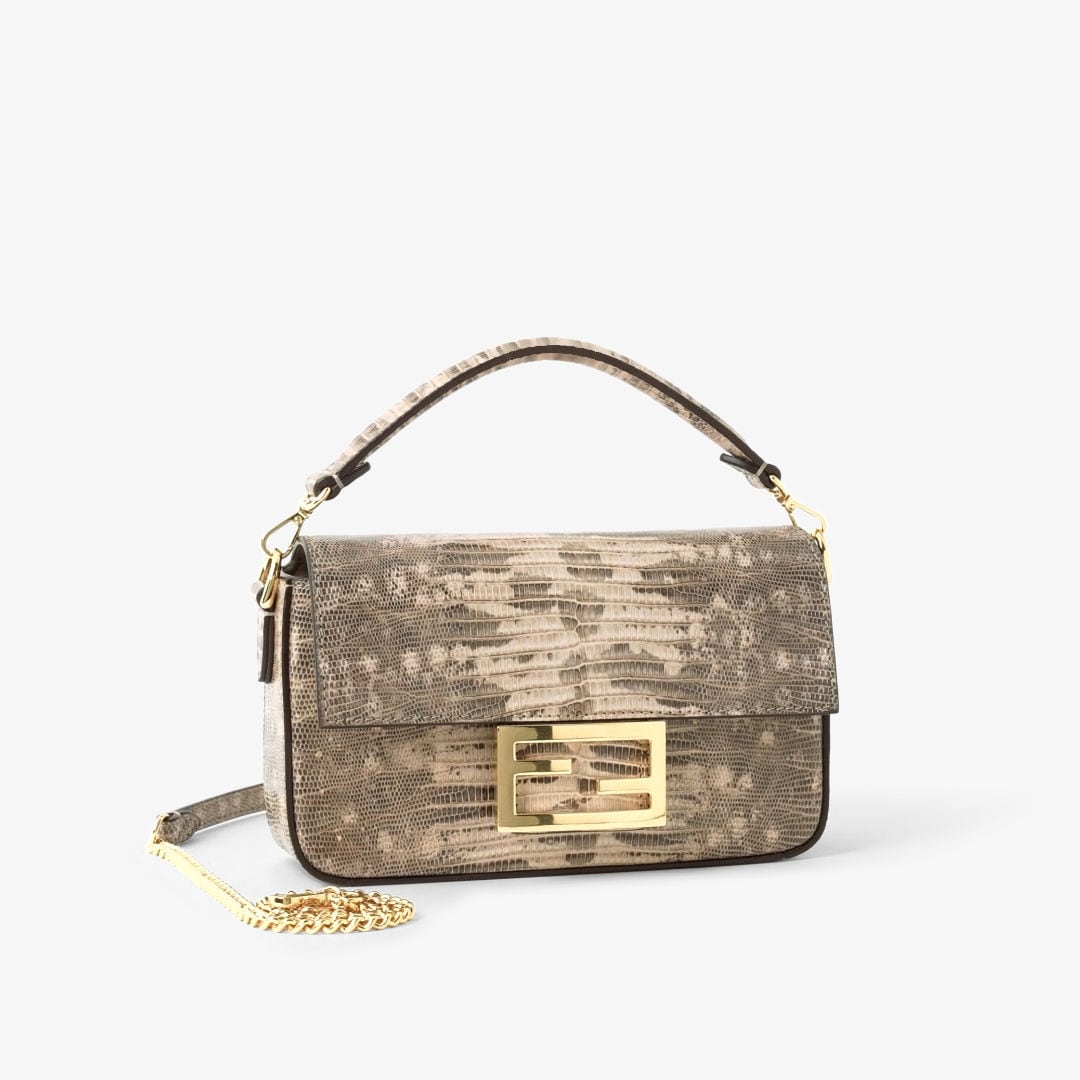 حقيبة ®Baguette ميني