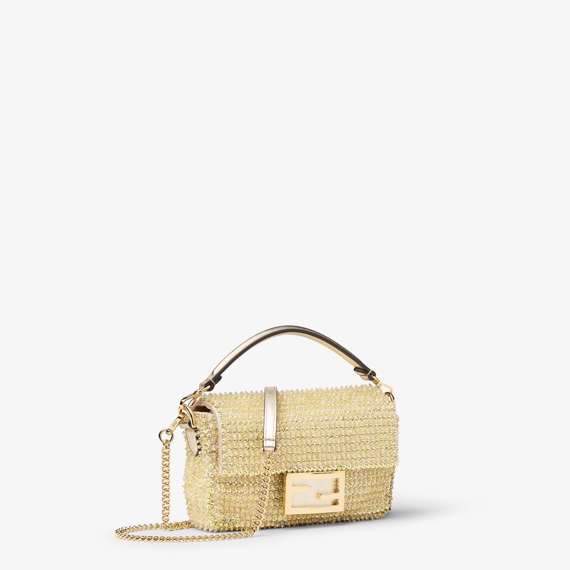 حقيبة ®Baguette ميني