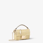 Baguette® Mini image 2 of 5