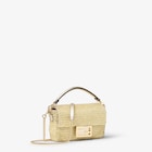 Baguette® Mini image 2 of 5