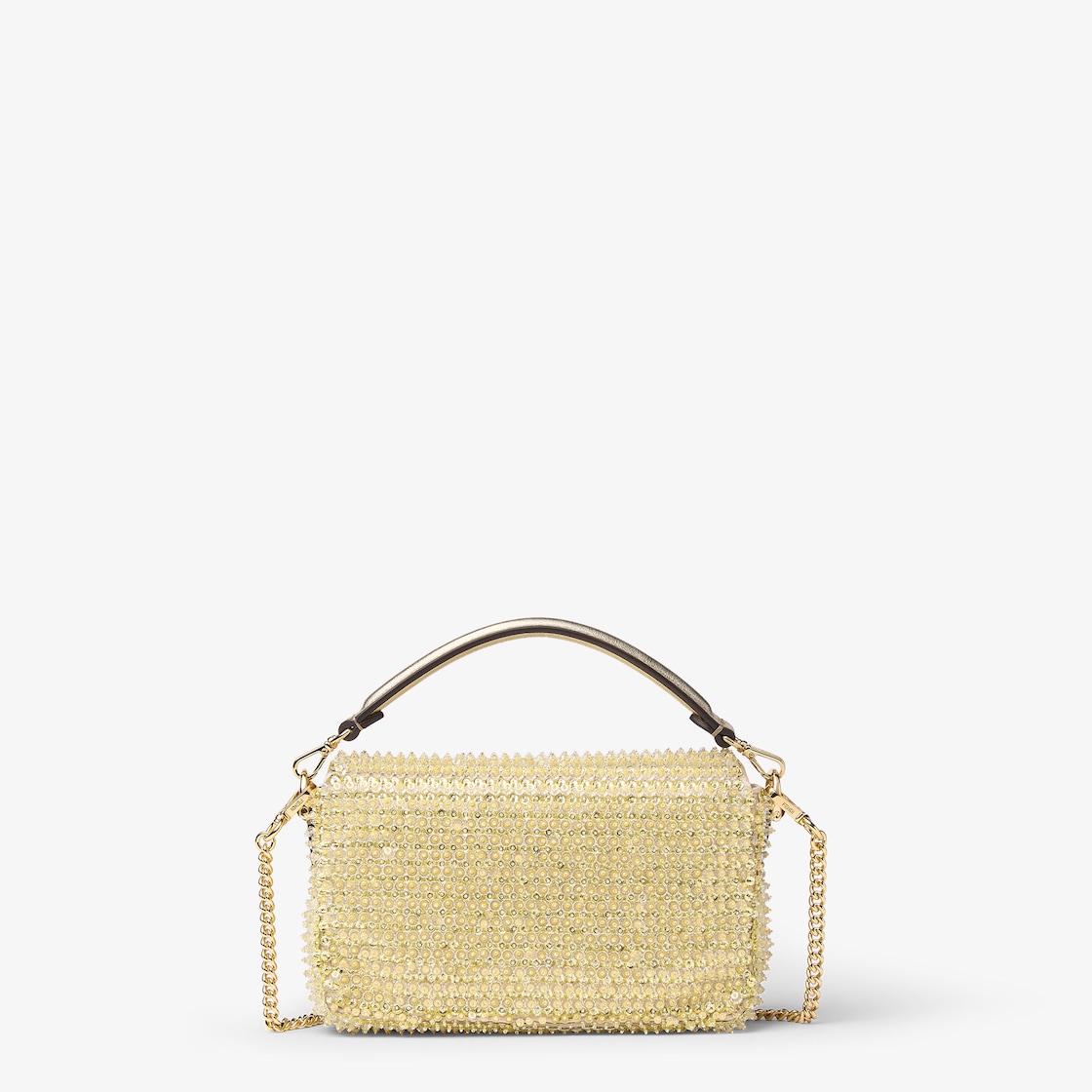 حقيبة ®Baguette ميني