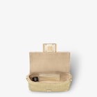 Baguette® Mini image 4 of 5