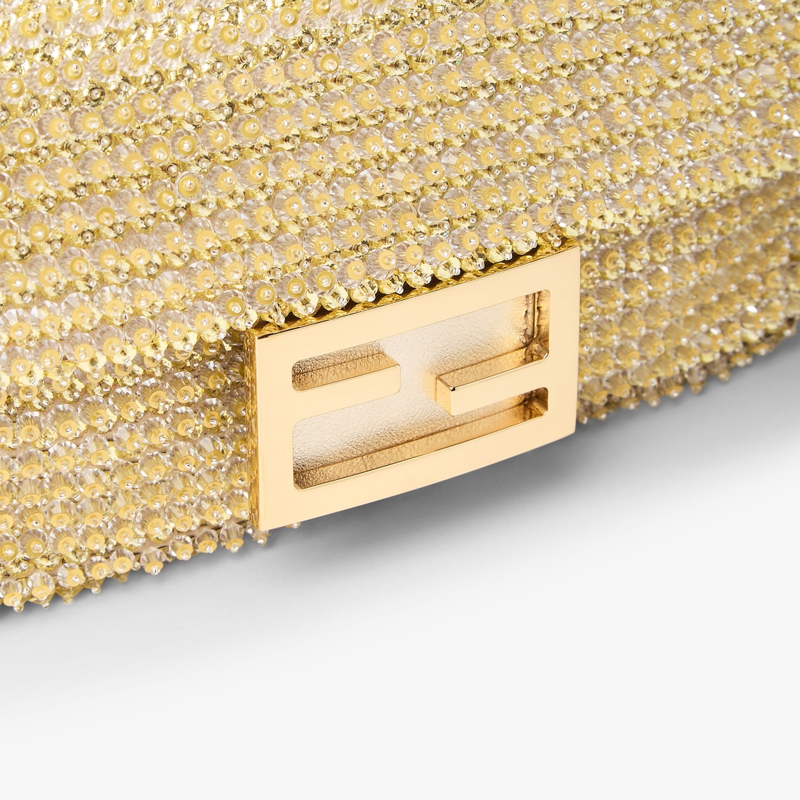 حقيبة ®Baguette ميني