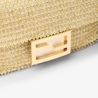 Baguette® Mini image 5 of 5