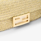 Baguette® Mini image 5 of 5