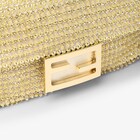 Baguette® Mini image 5 of 5