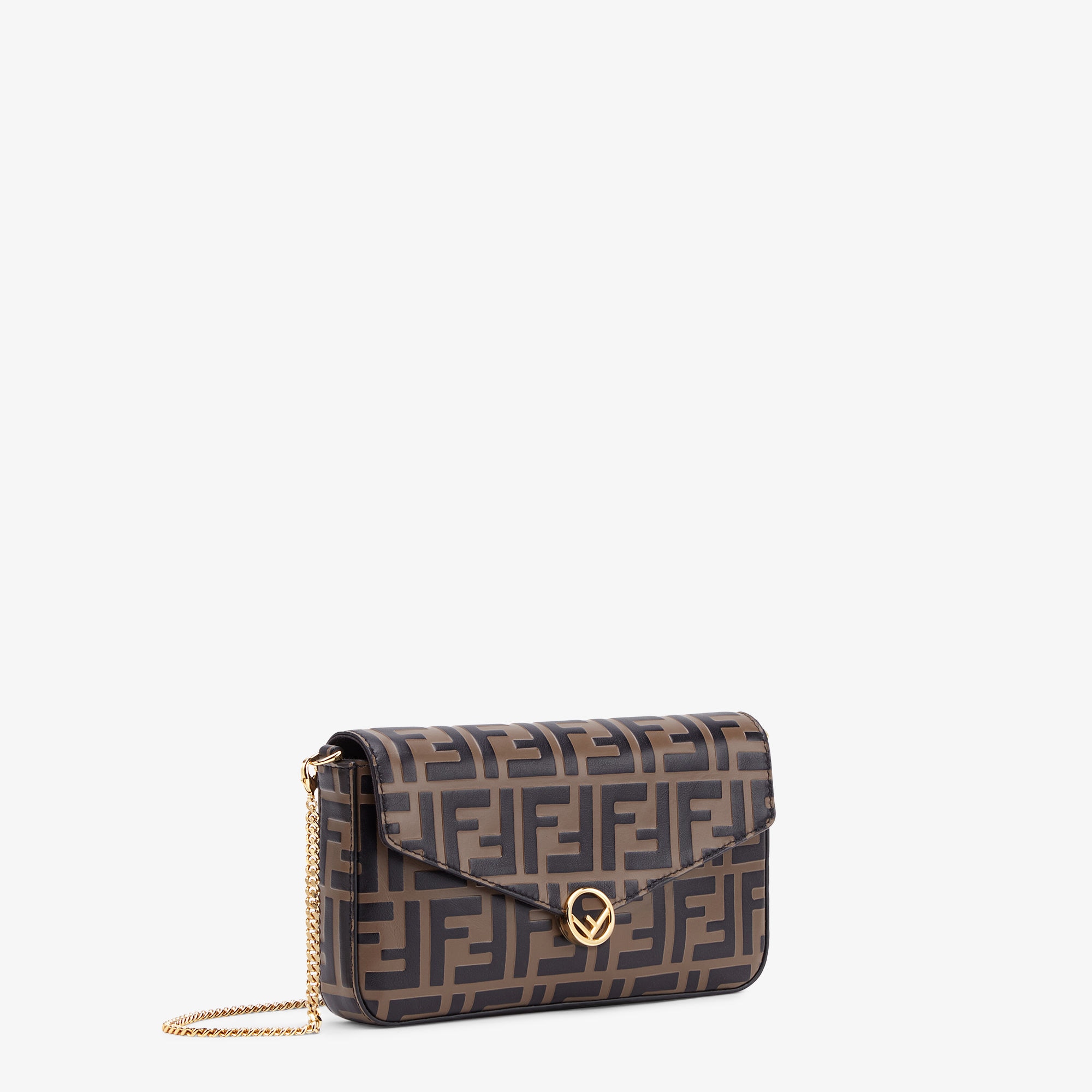 Fendi wallet au on sale