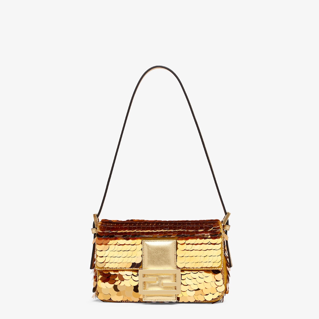 Fendi baguette 1997 on sale