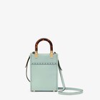 Mini Sunshine Shopper