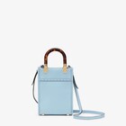 Mini Sunshine Shopper