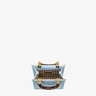 Mini Sunshine Shopper