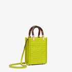 Mini Sunshine Shopper