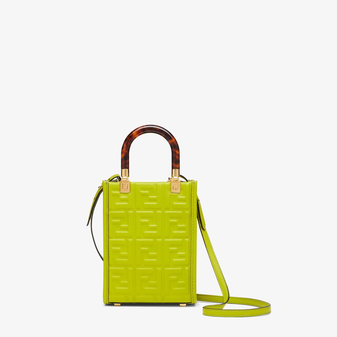 حقيبة شوبر Mini Sunshine