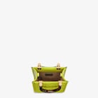 Mini Sunshine Shopper
