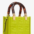 Mini Sunshine Shopper
