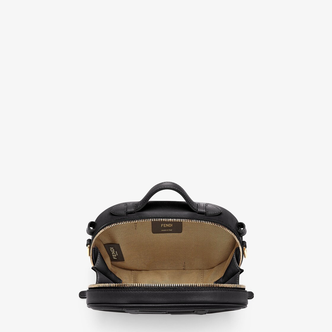 fendi camera bag outfit