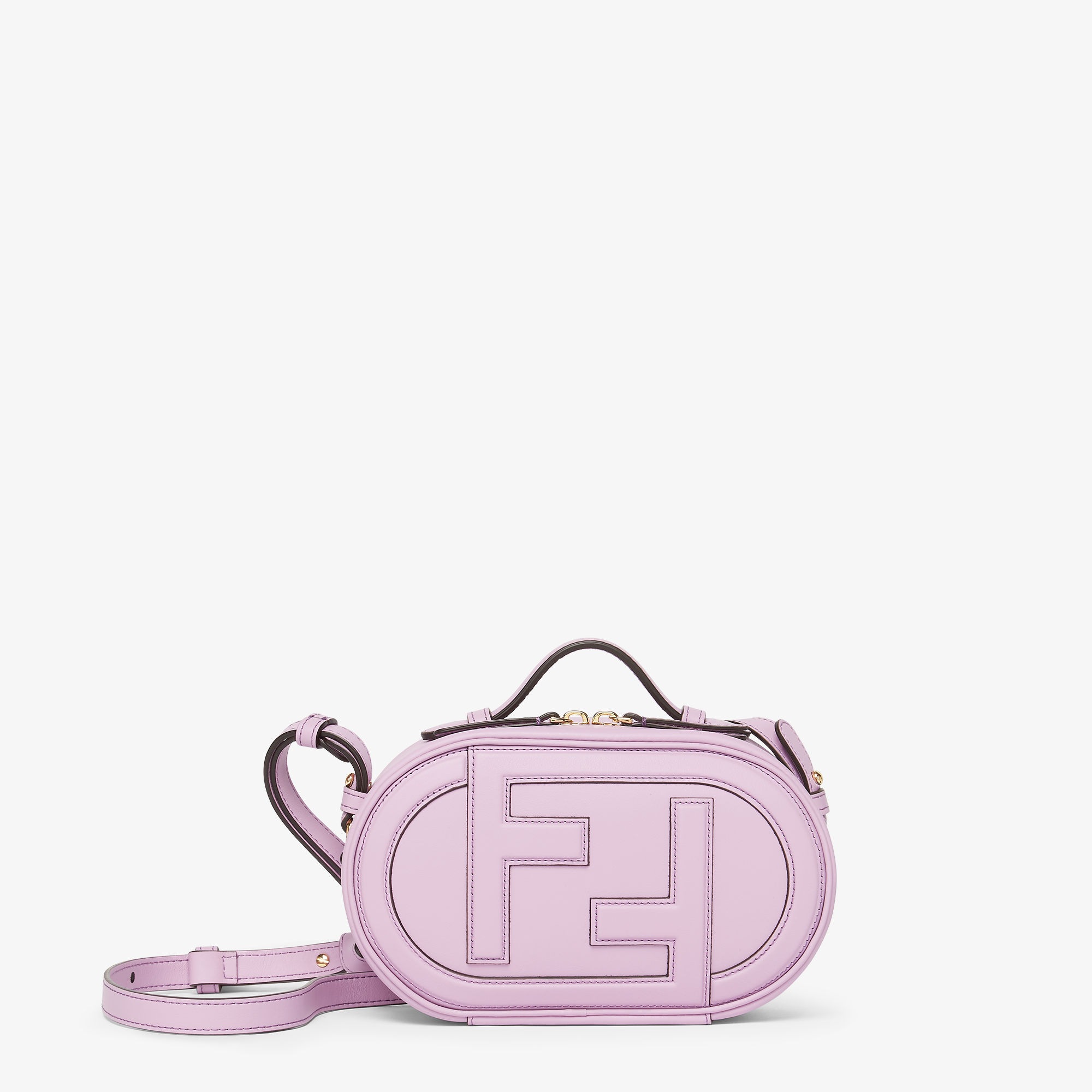 mini fendi cam