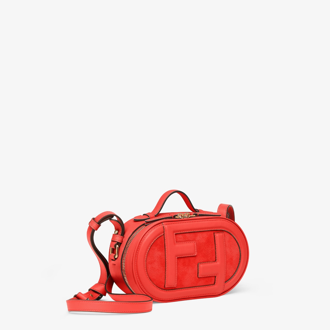 Mini Camera Case
