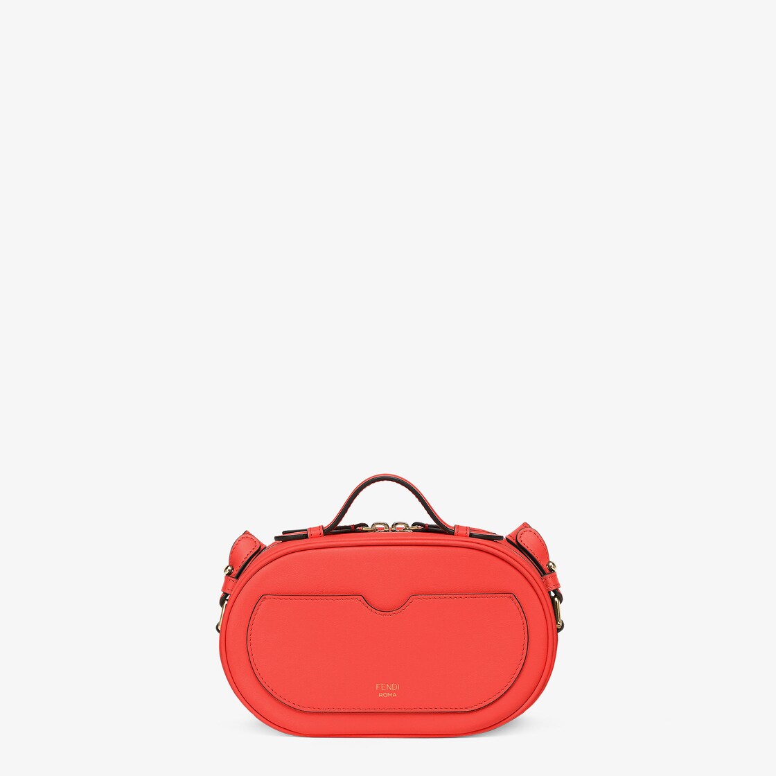 Mini Camera Case