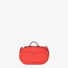 Mini Camera Case