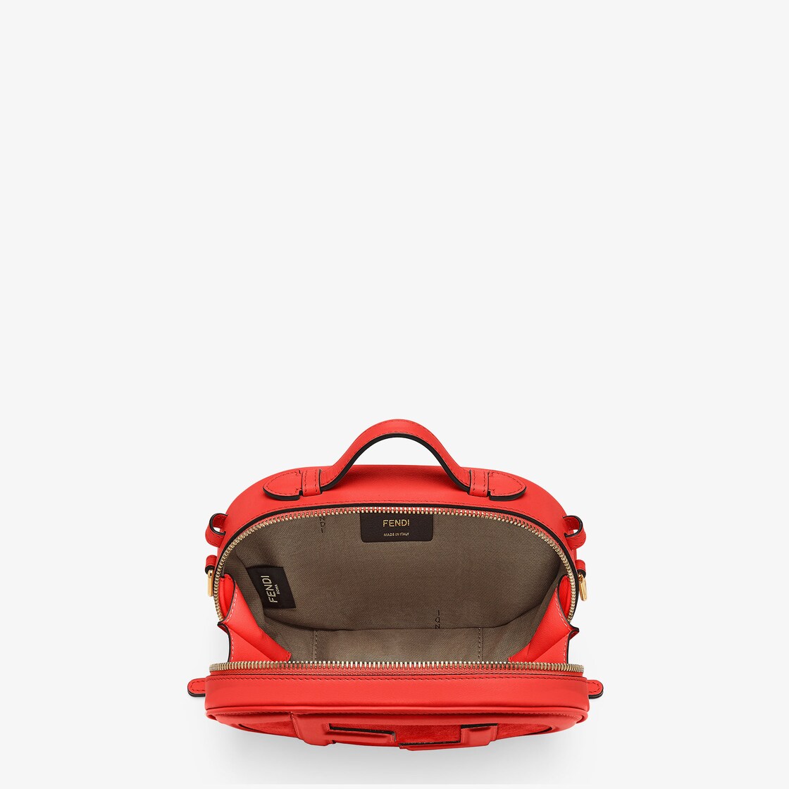 Mini Camera Case