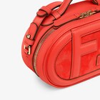 Mini Camera Case