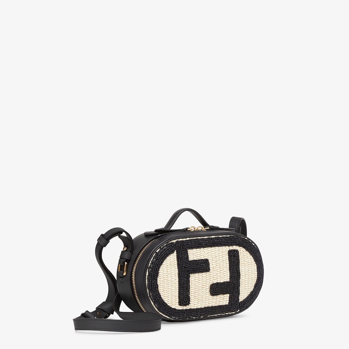O’Lock Mini Camera Case