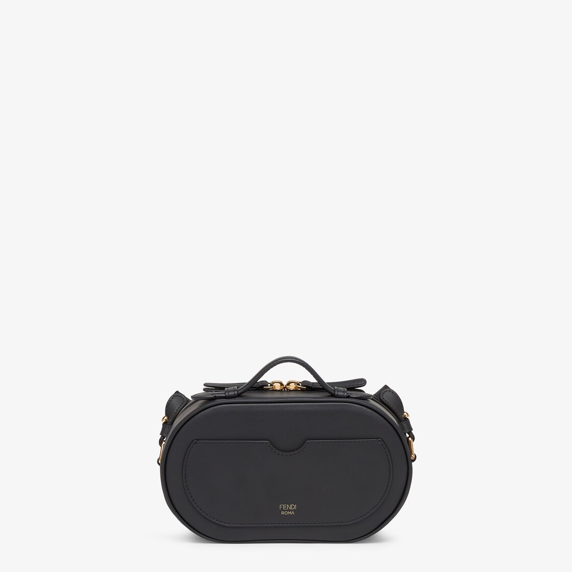 O’Lock Mini Camera Case