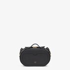 O’Lock Mini Camera Case