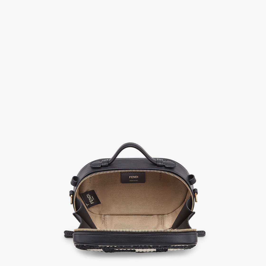 O’Lock Mini Camera Case