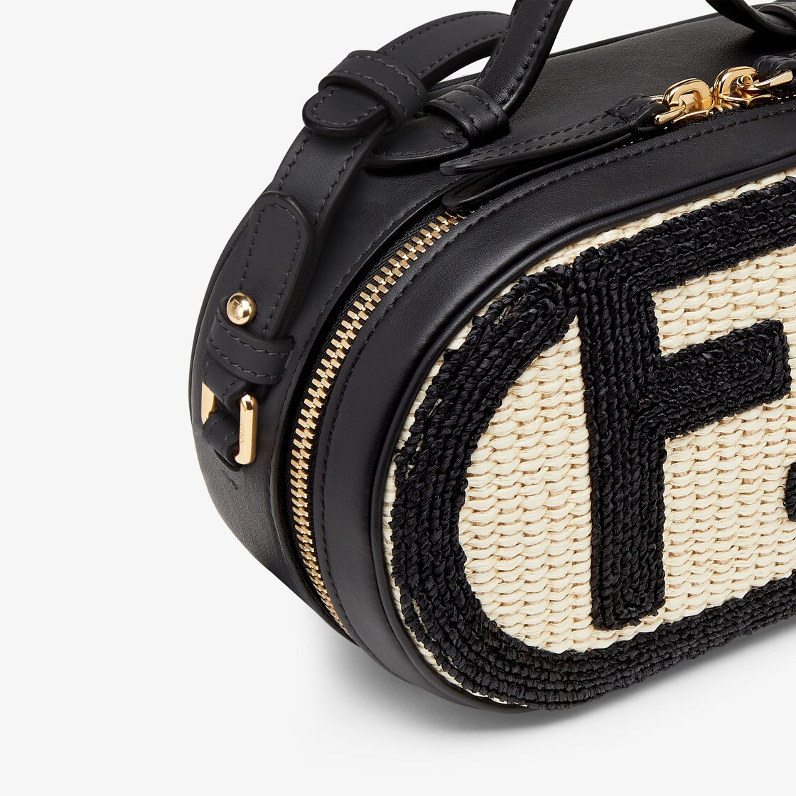 O’Lock Mini Camera Case