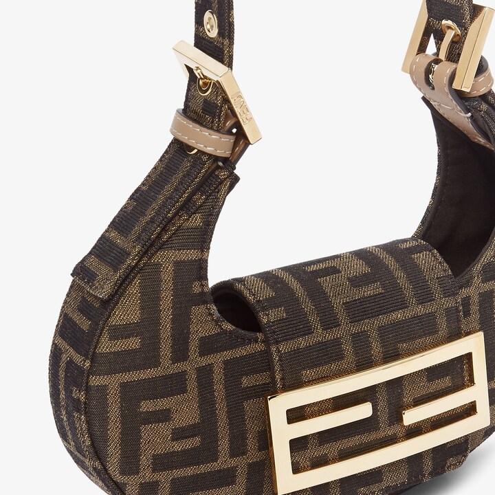 女士手袋_新款女士手袋图片-fendi芬迪官网