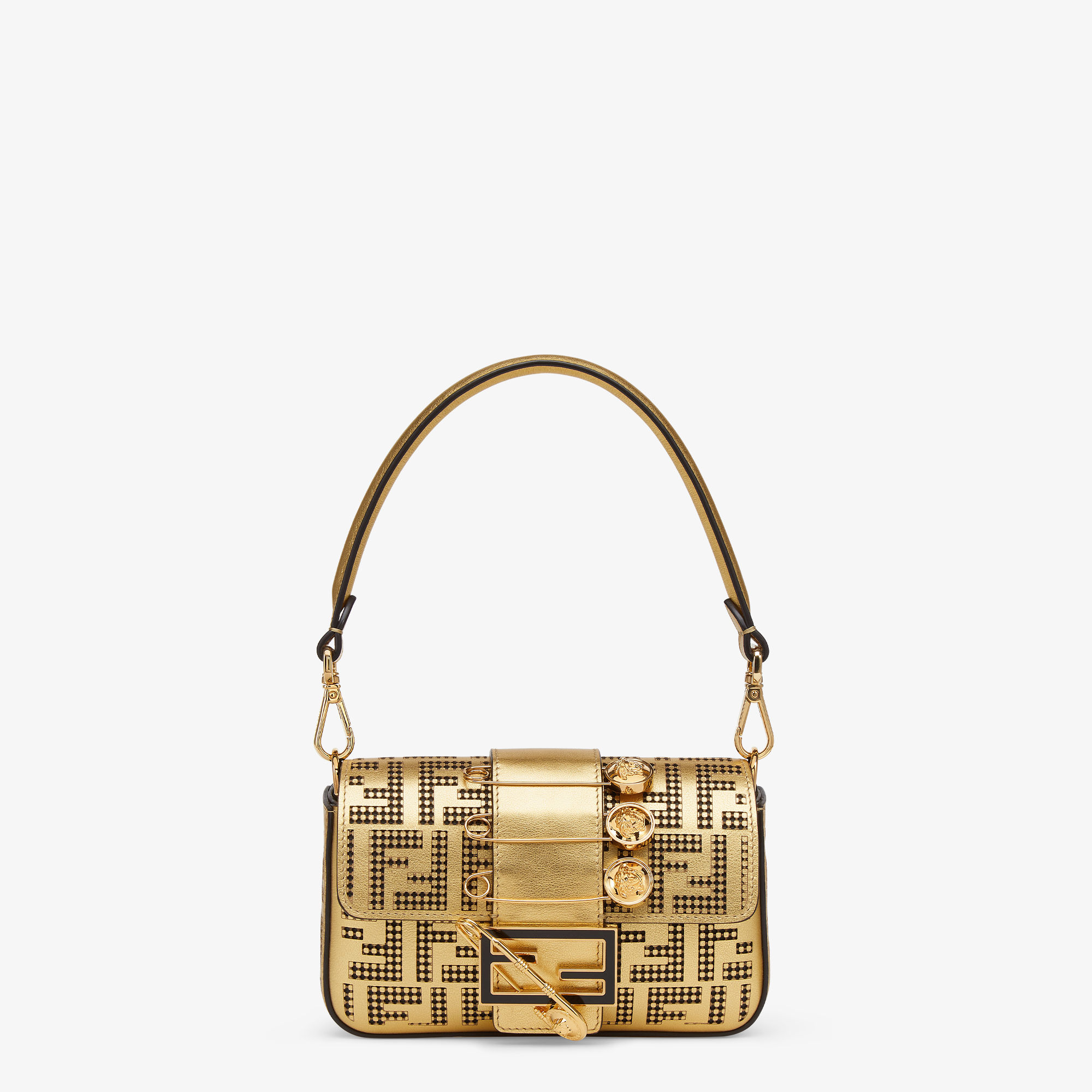 fendi bag