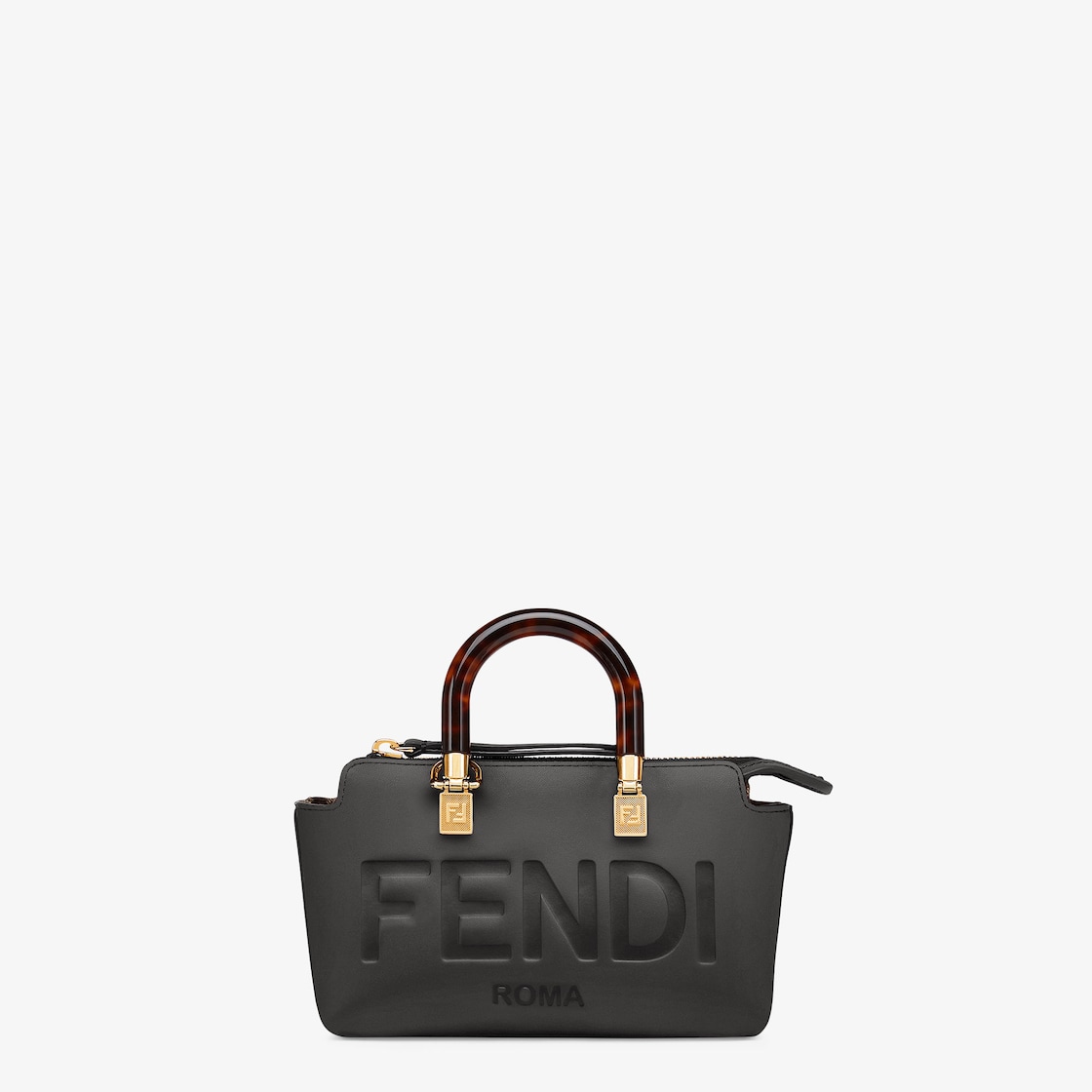 中も綺麗ですFENDI  バック　ミニ