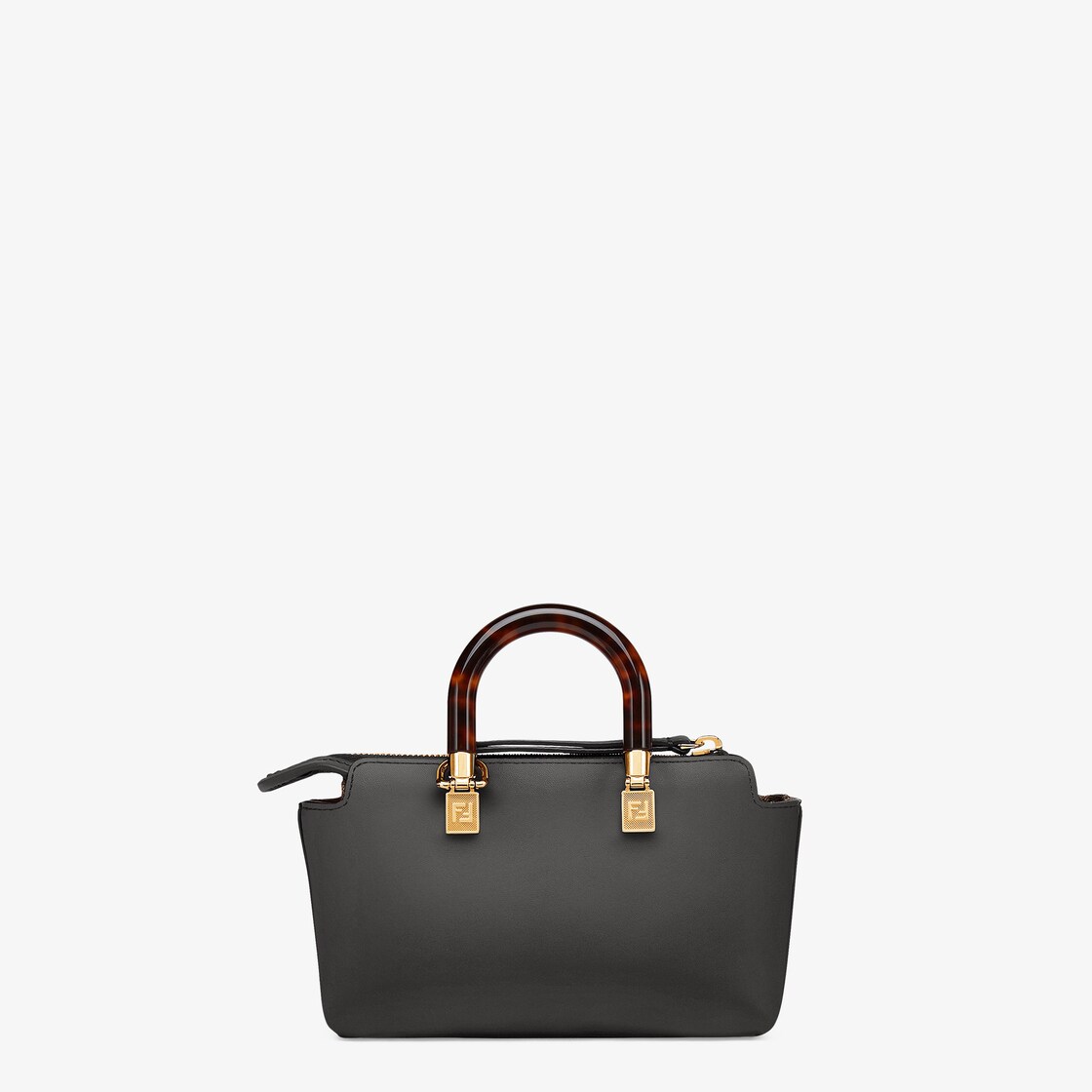 Fendi logo mini outlet bag