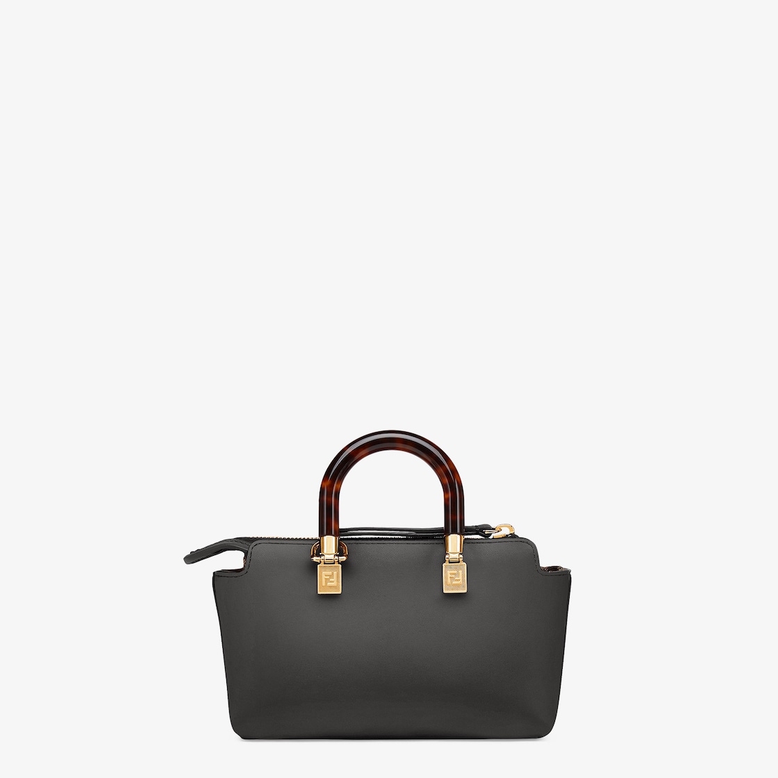 バイ ザ ウェイ ミニ レザー ブラック | Fendi バイ ザ ウェイ ミニ レザー ブラック | Fendi