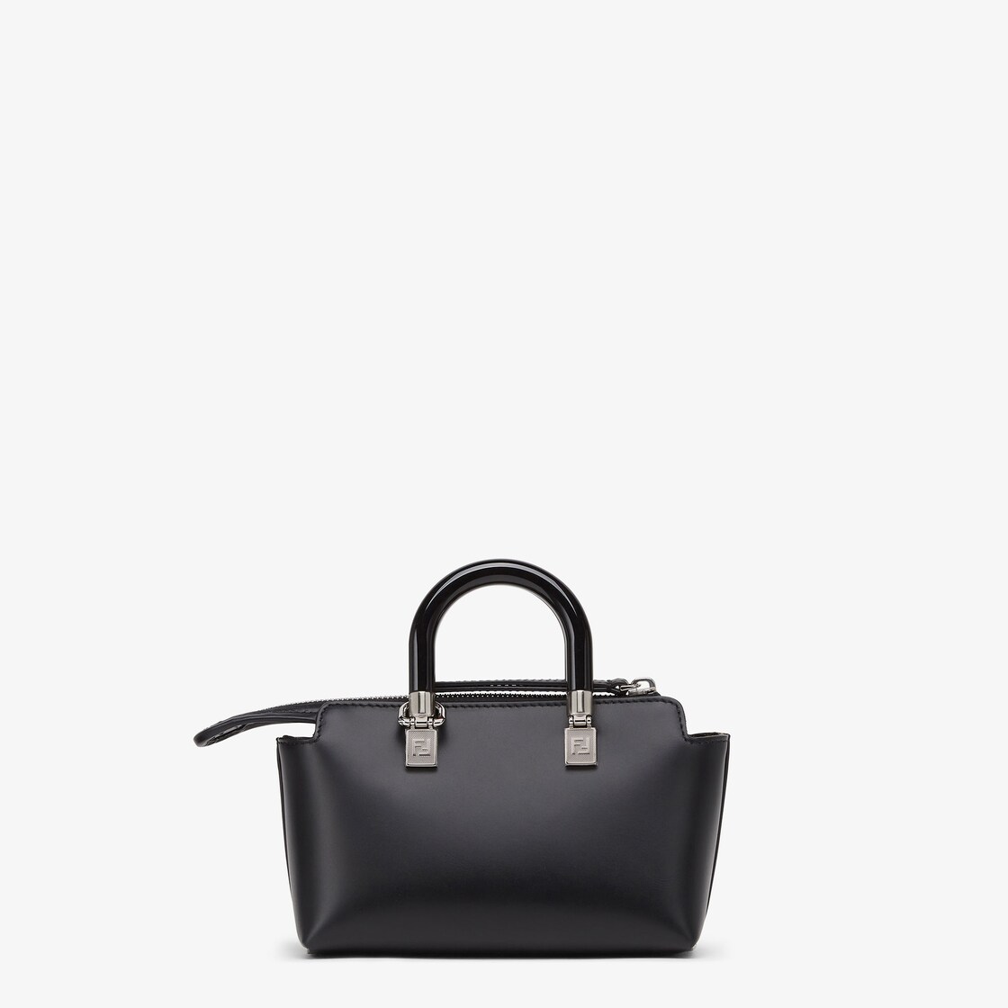 Fendi boston bag by clearance the way