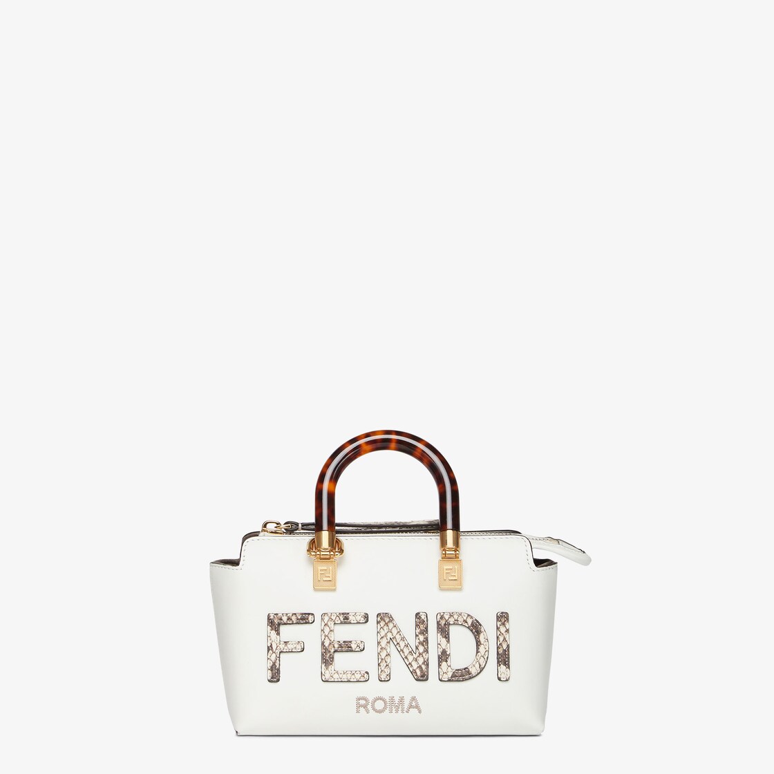 Fendi by the outlet way mini sale