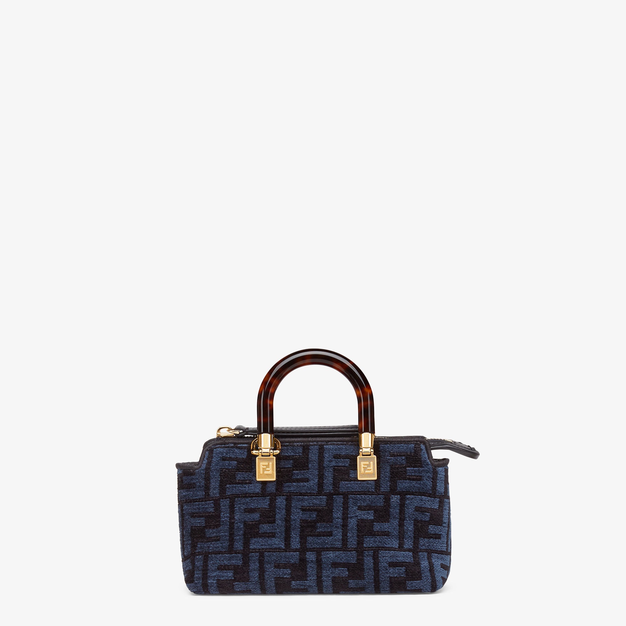 fendi mini by the way
