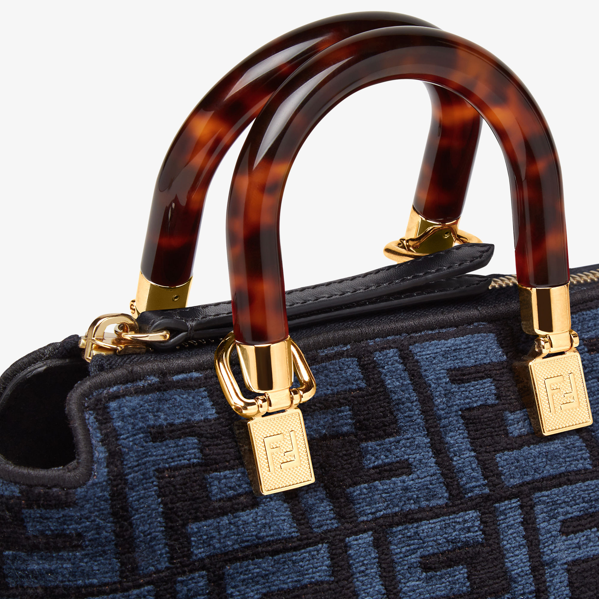 fendi bags by the way