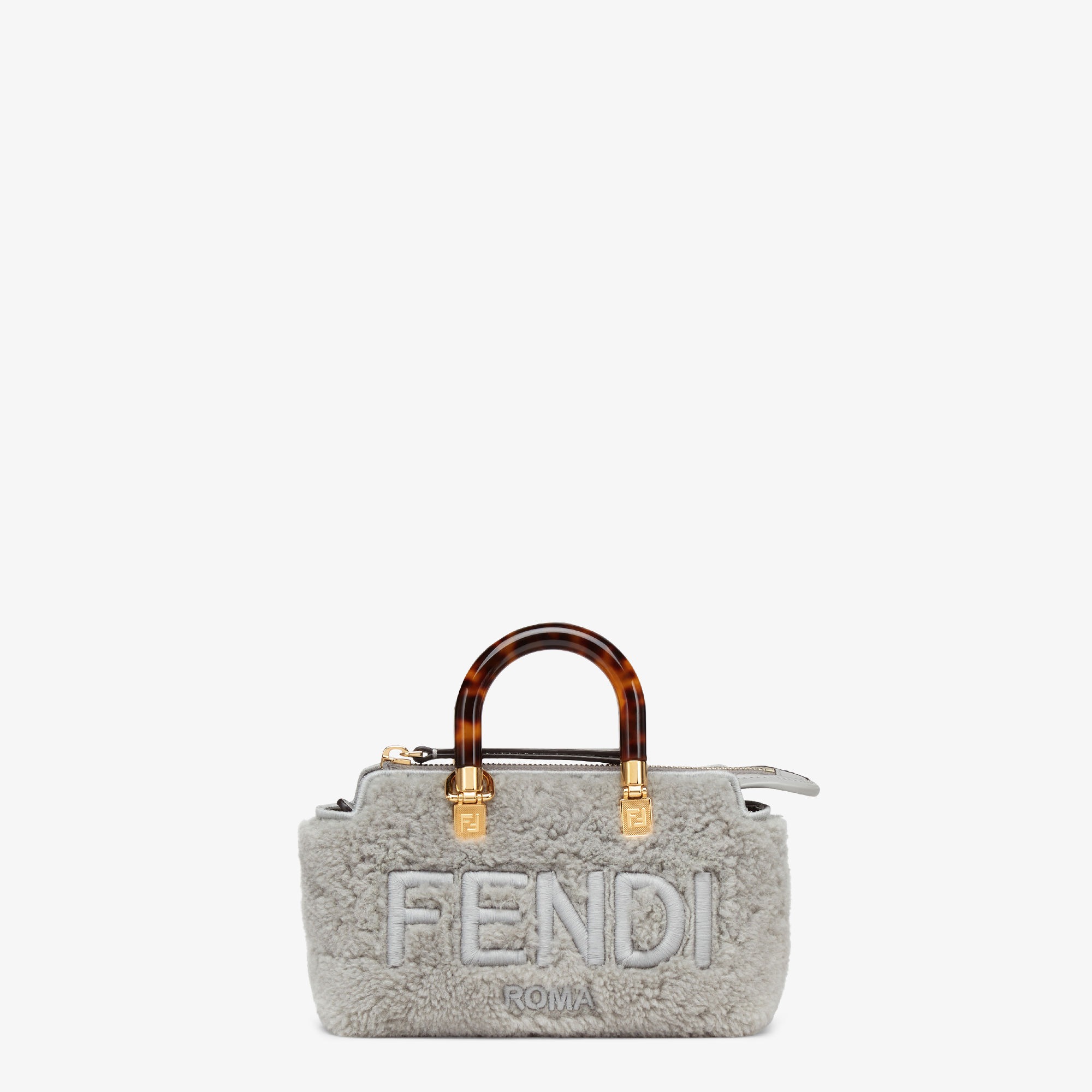 fendi fur bags