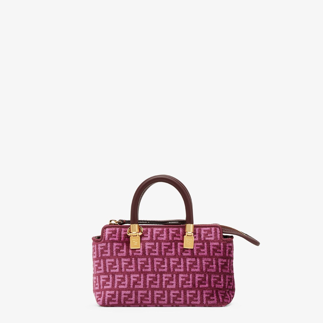 Fendi by cheap the way pink