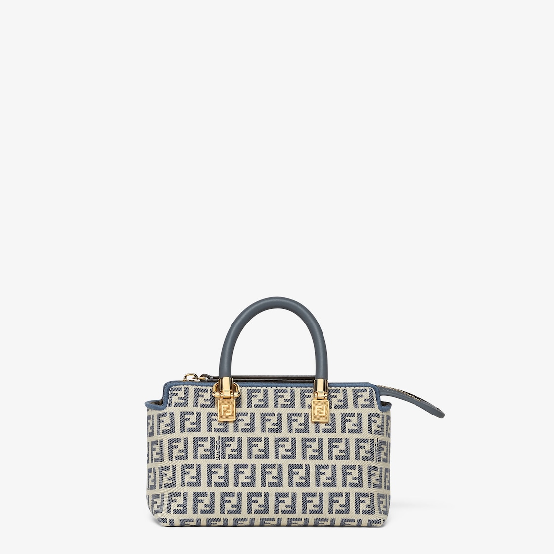 Borsa fendi outlet bauletto