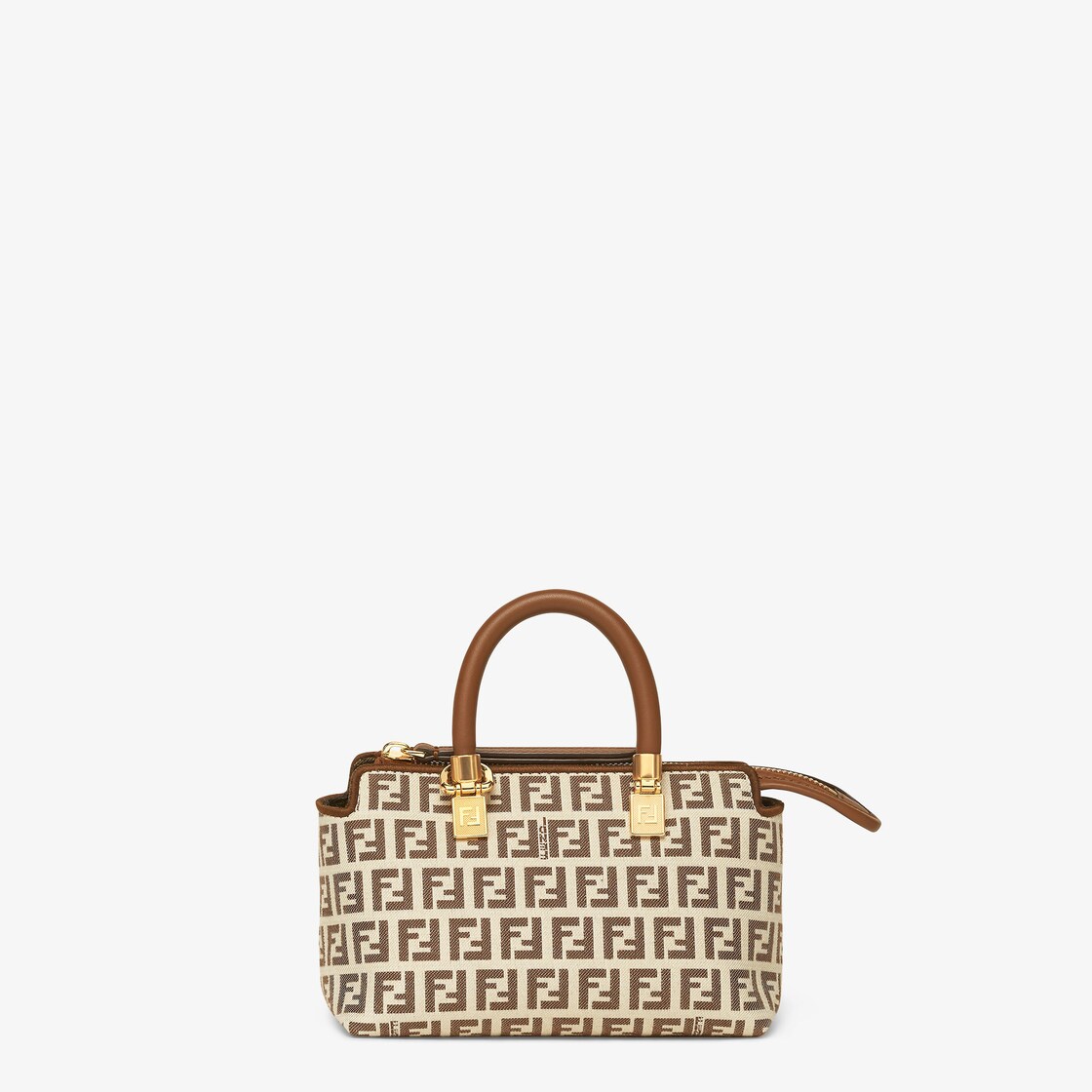 Bags - By The Way | Bags for Woman | FENDI USA